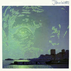 John Watts - Iceberg Model / EMI